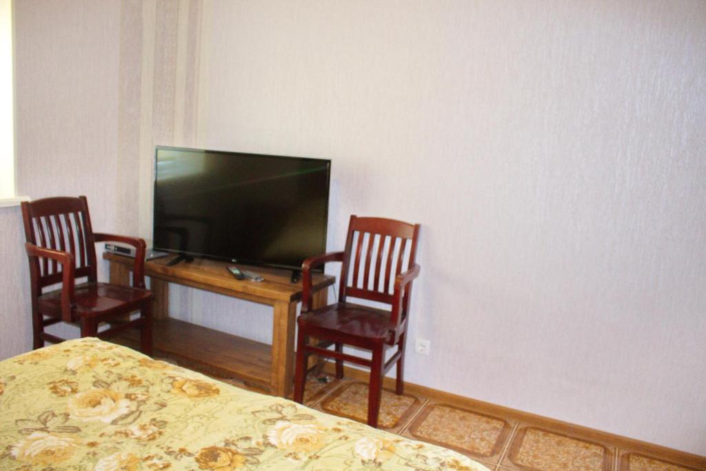 Бюджетний номер фото 2